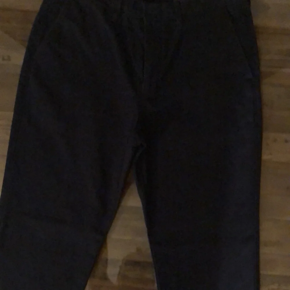 J.Crew Mens pants size 31/30